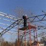 metalac
